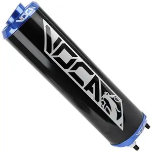 Voca Racing 214960 Universal Vaimentin Osta Tänään